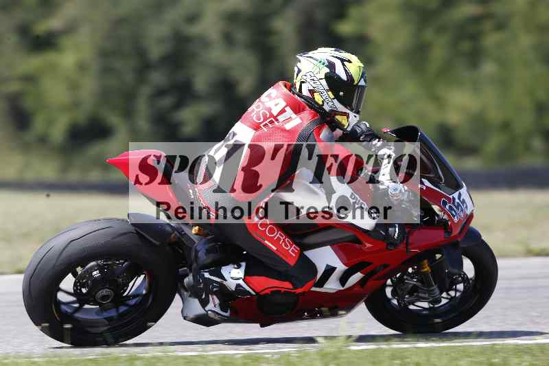 /46 11.08.2025 PADDYS-RACES-DAYS ADR/Starter-Hobby/655